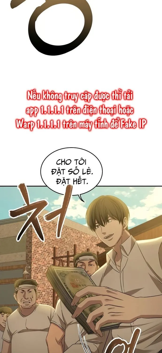 Chương 5 - Trang 15