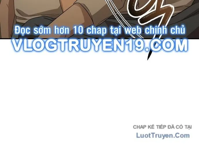Chương 5 - Trang 16