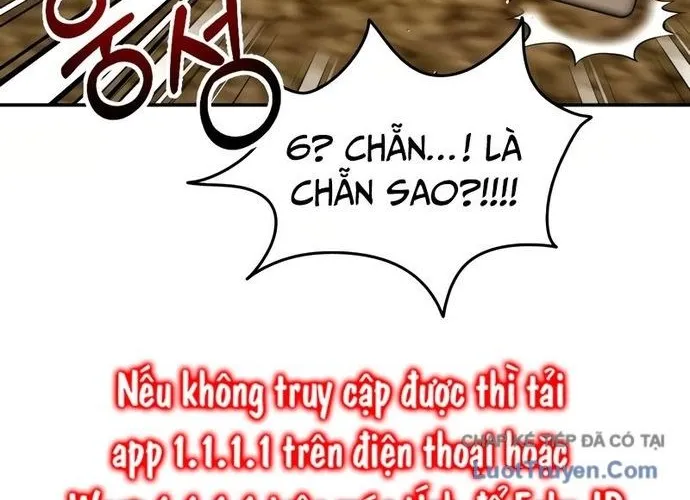 Chương 5 - Trang 20