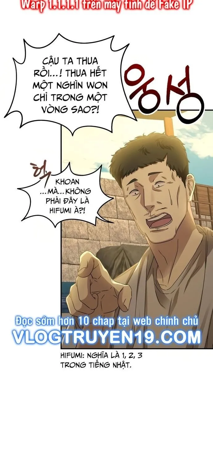 Chương 5 - Trang 21