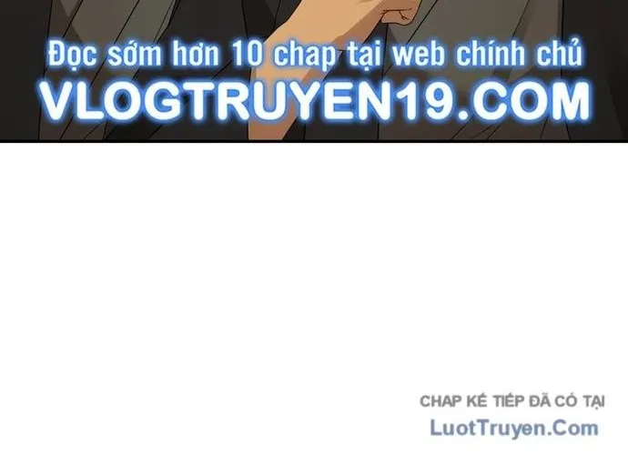 Chương 5 - Trang 24