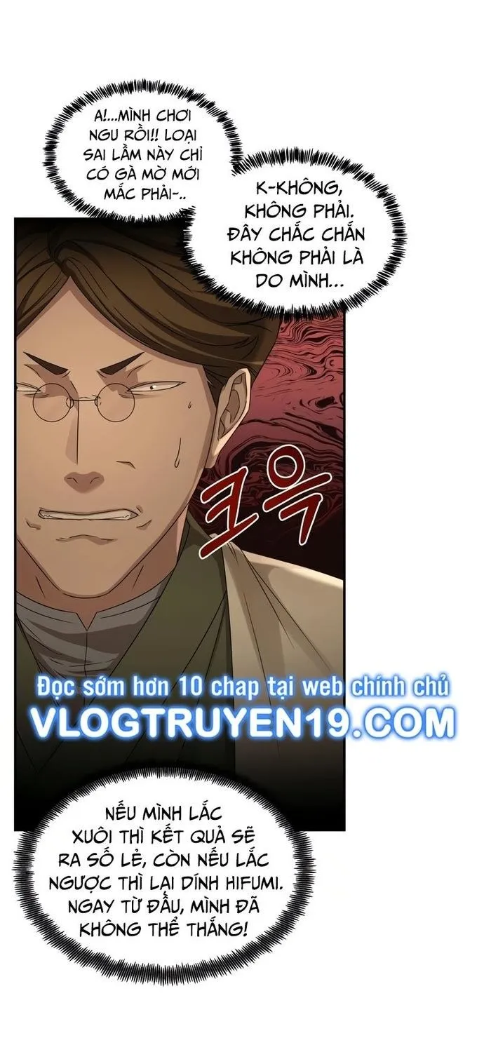 Chương 5 - Trang 25
