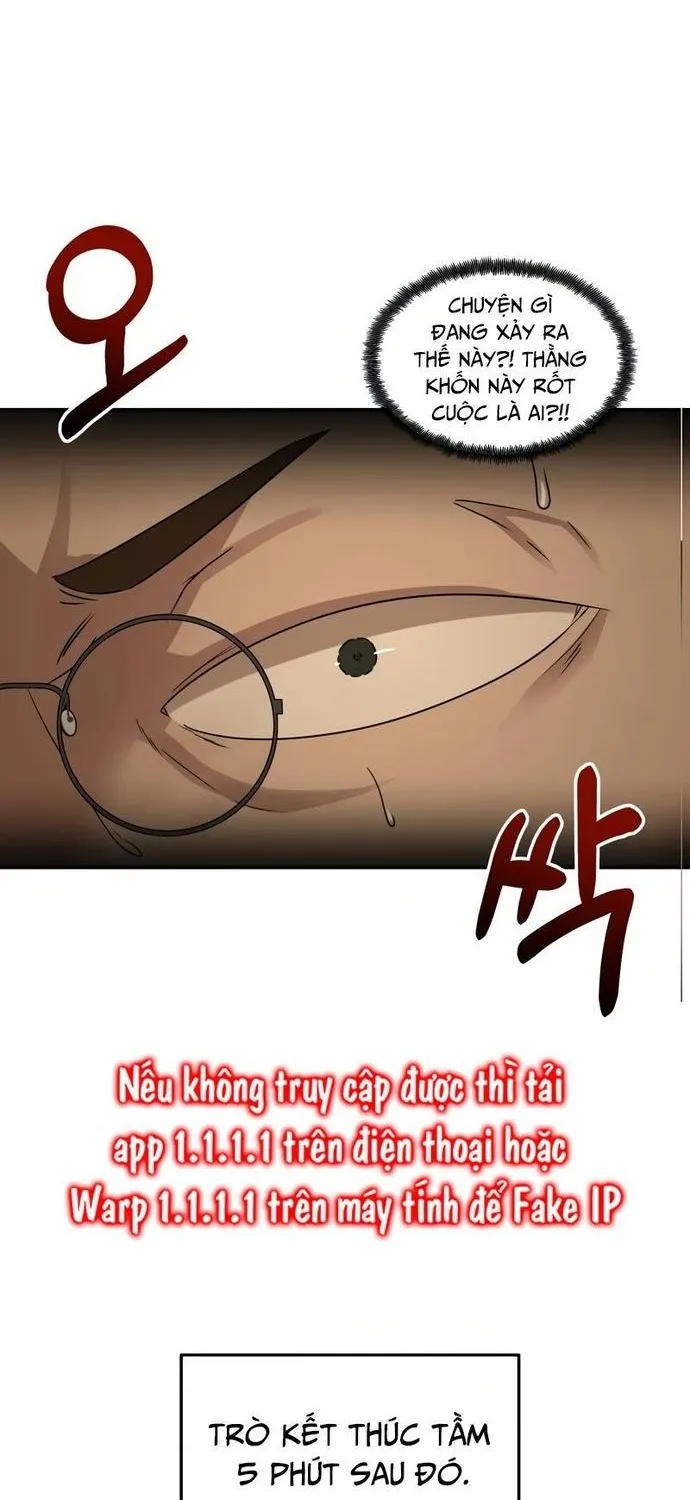 Chương 5 - Trang 26