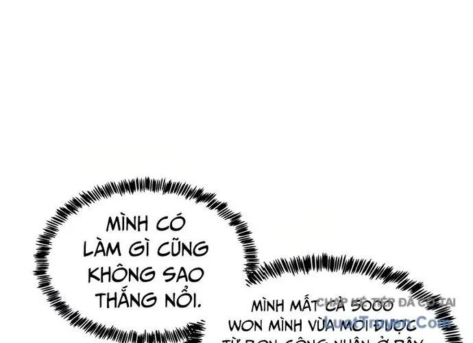 Chương 5 - Trang 28