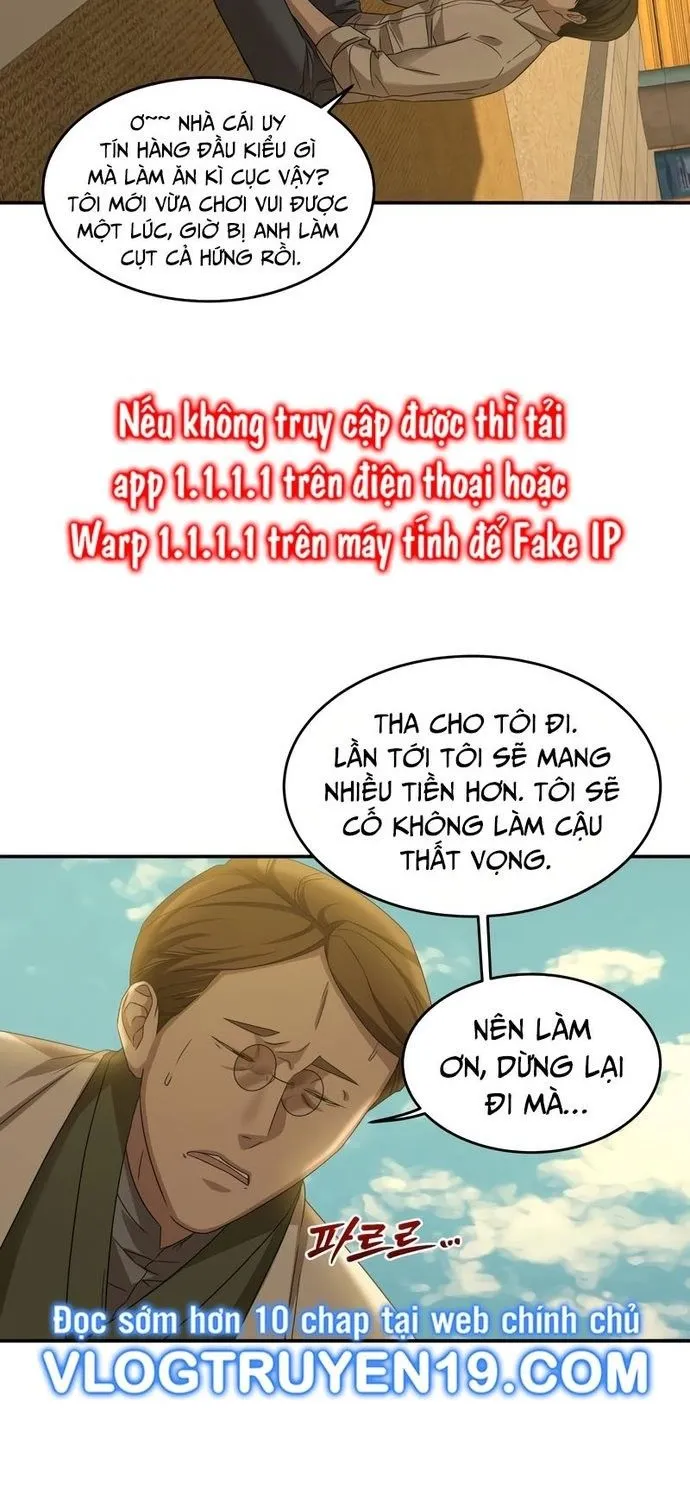 Chương 5 - Trang 31