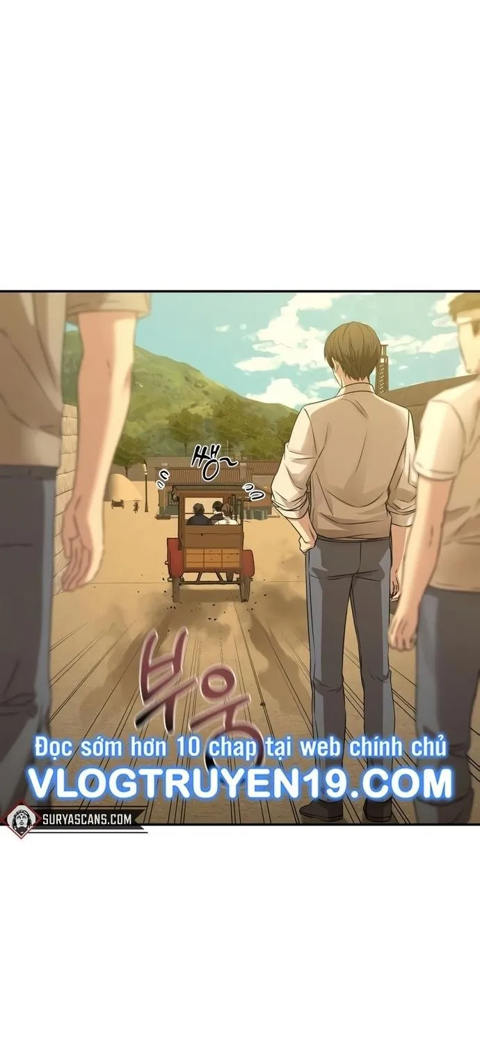 Chương 5 - Trang 35