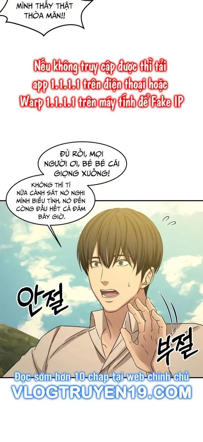 Chương 5 - Trang 39