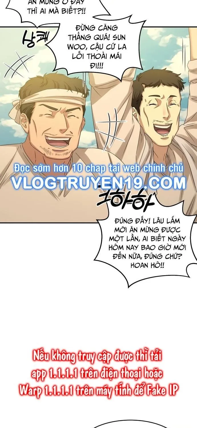 Chương 5 - Trang 41
