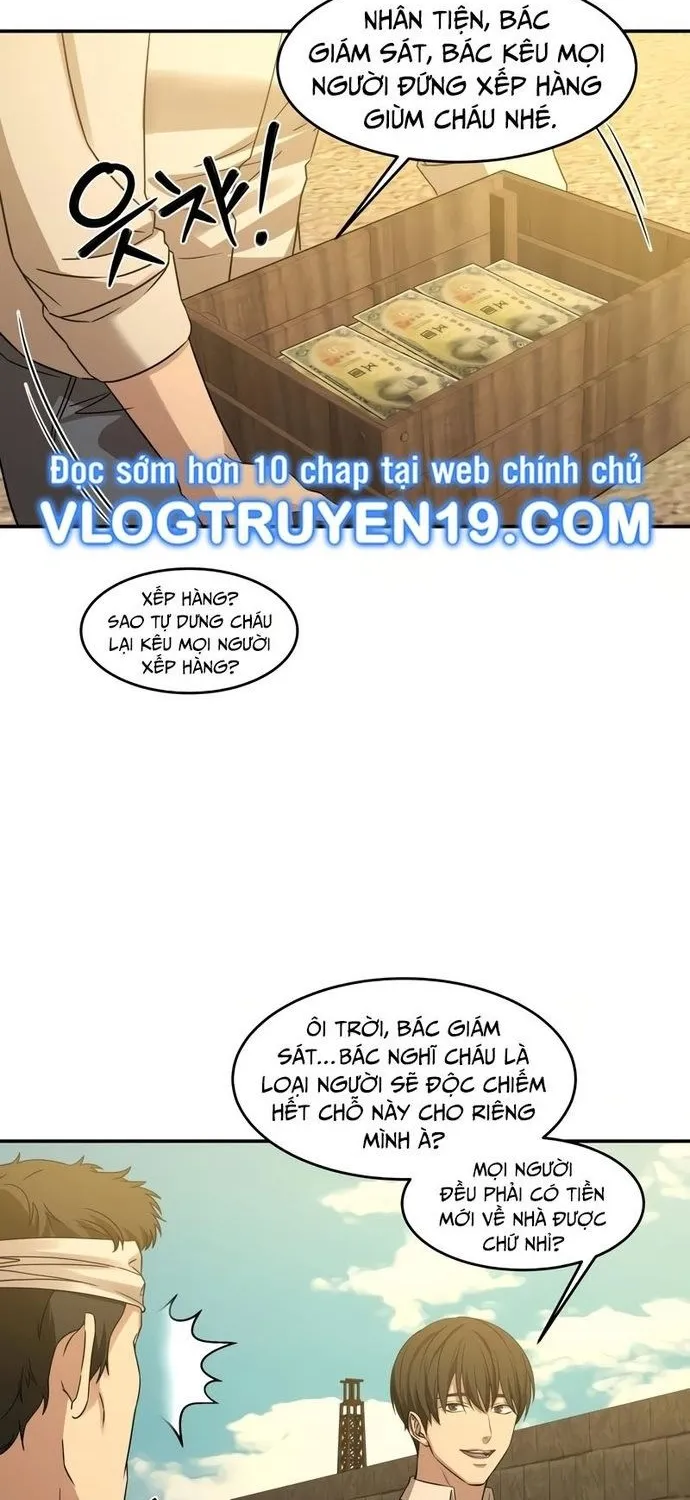 Chương 5 - Trang 42