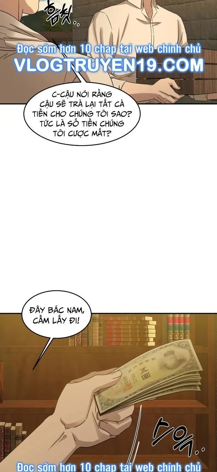 Chương 5 - Trang 43