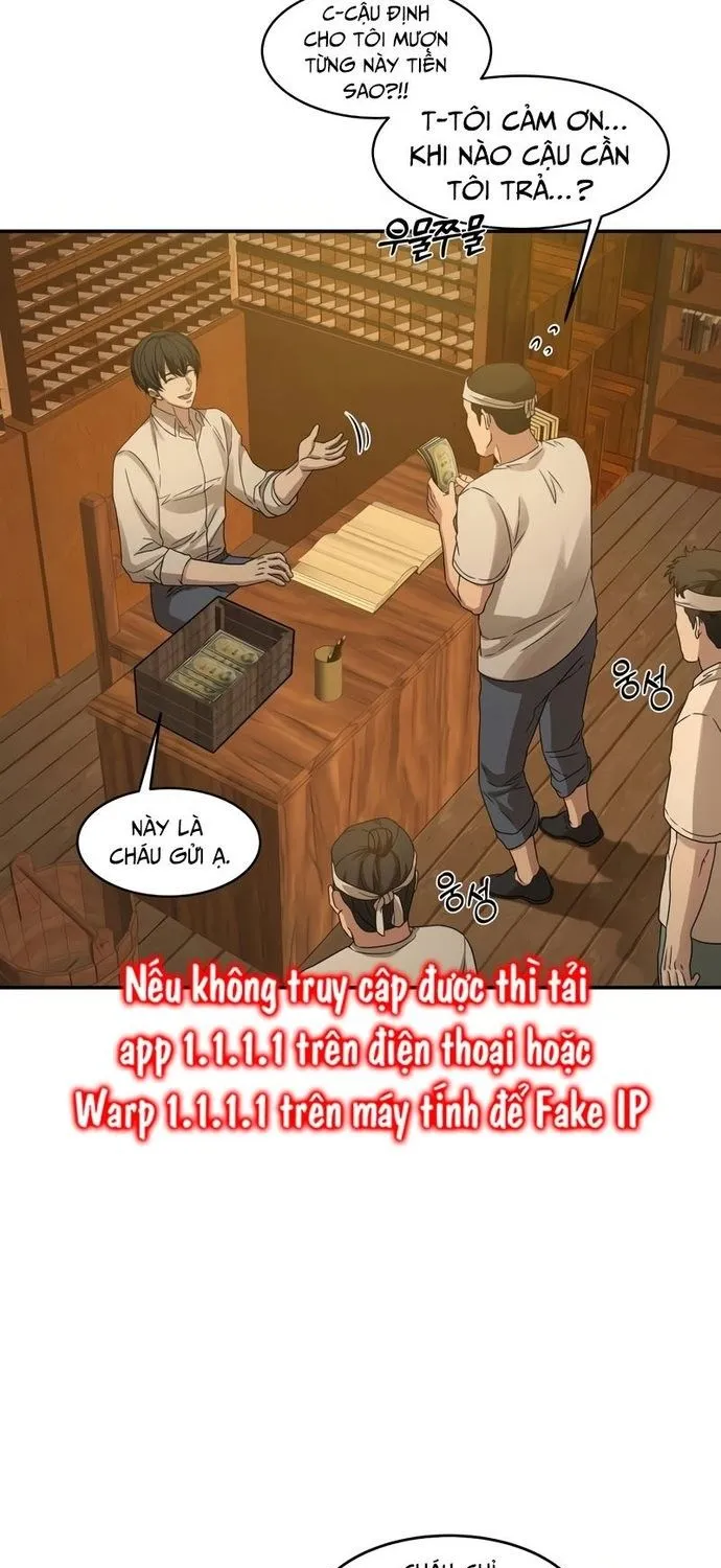 Chương 5 - Trang 45