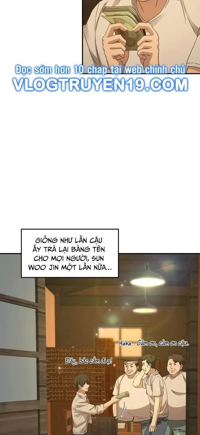 Chương 5 - Trang 47