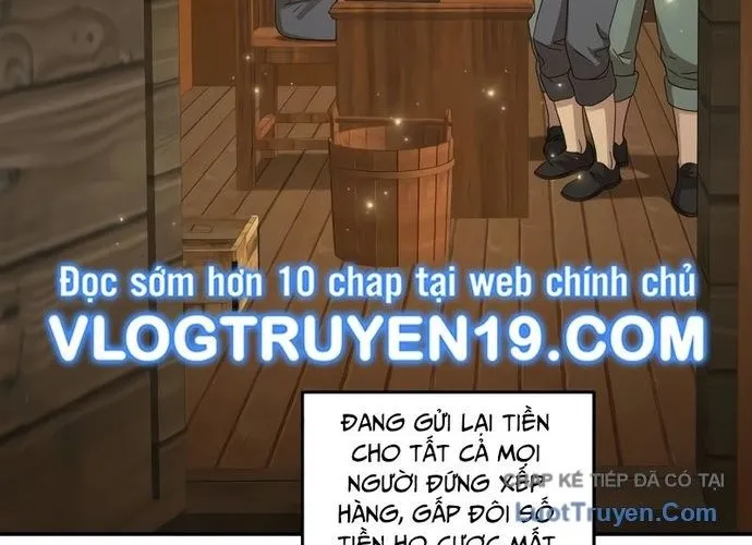 Chương 5 - Trang 48
