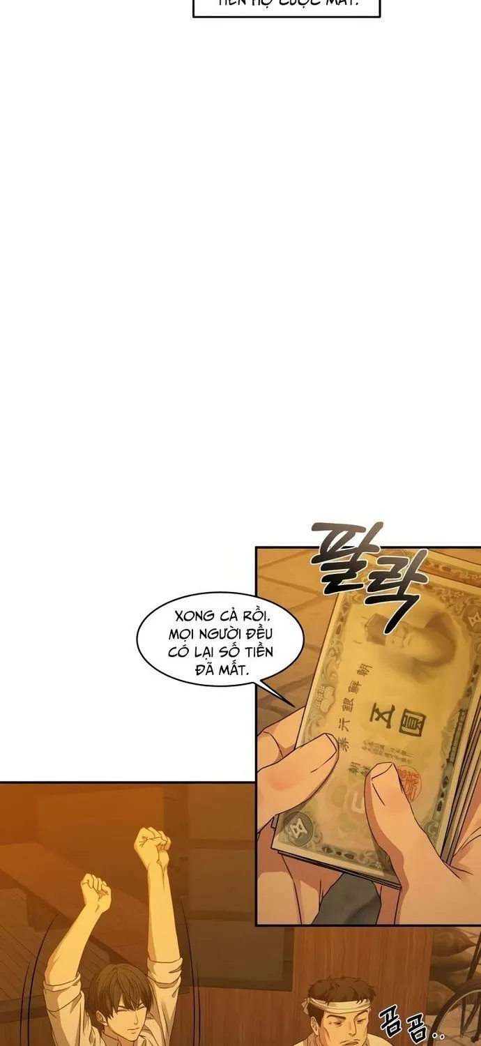 Chương 5 - Trang 49