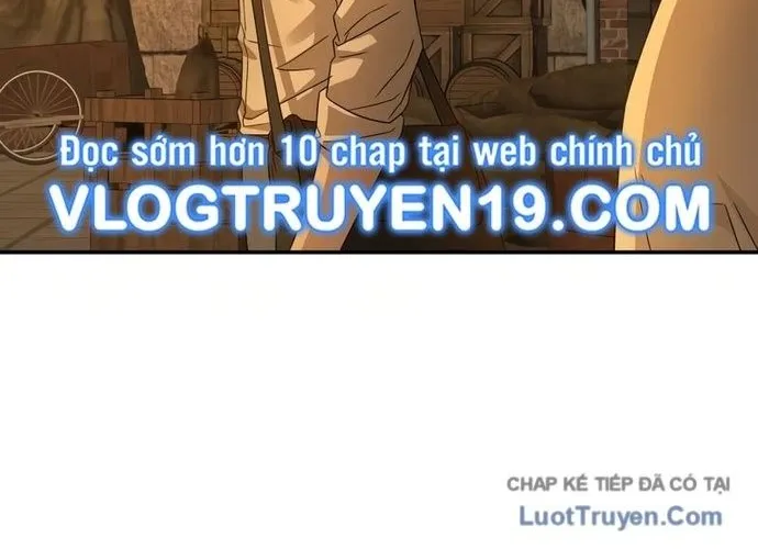 Chương 5 - Trang 52