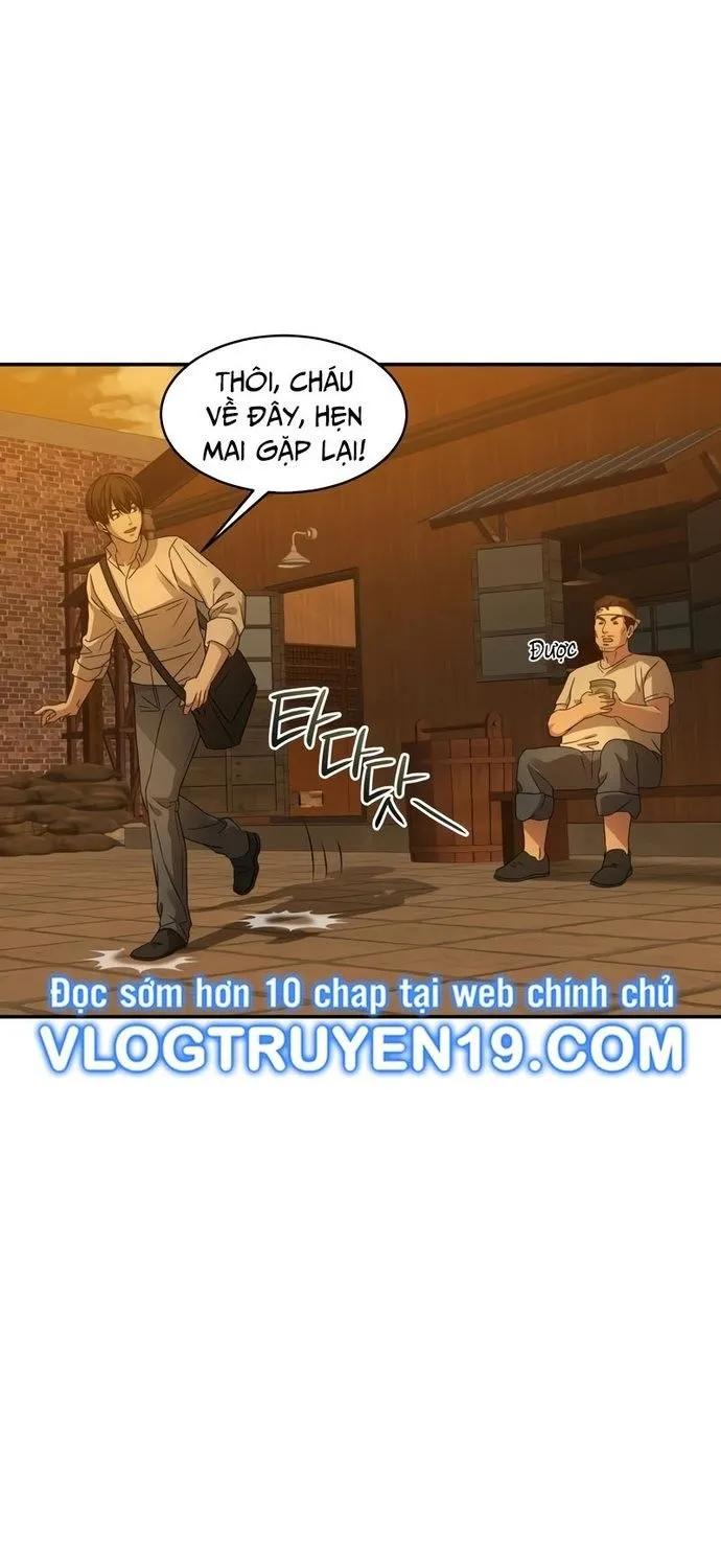 Chương 5 - Trang 53