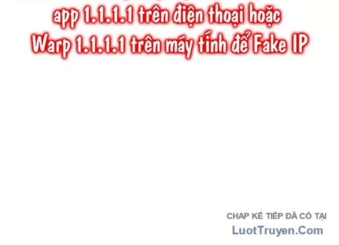 Chương 5 - Trang 56