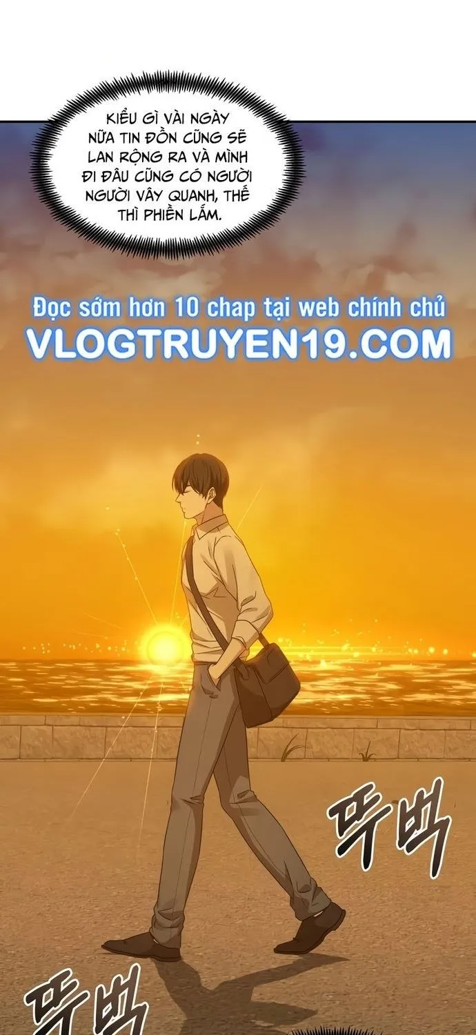 Chương 5 - Trang 57