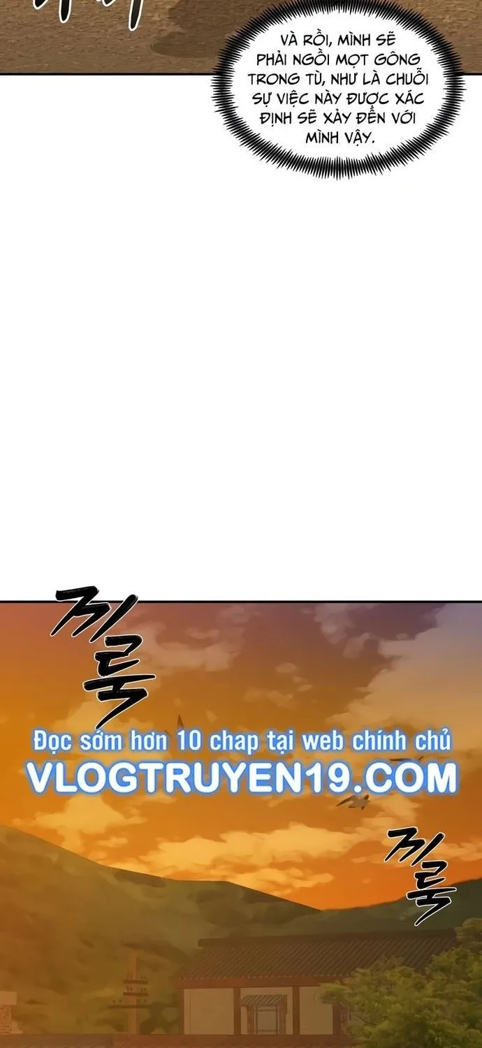 Chương 5 - Trang 58