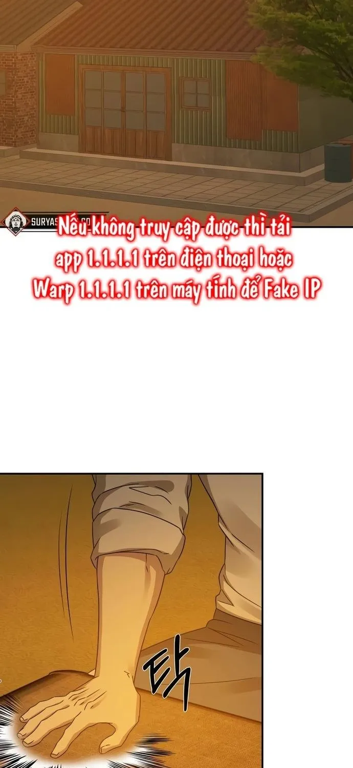 Chương 5 - Trang 59