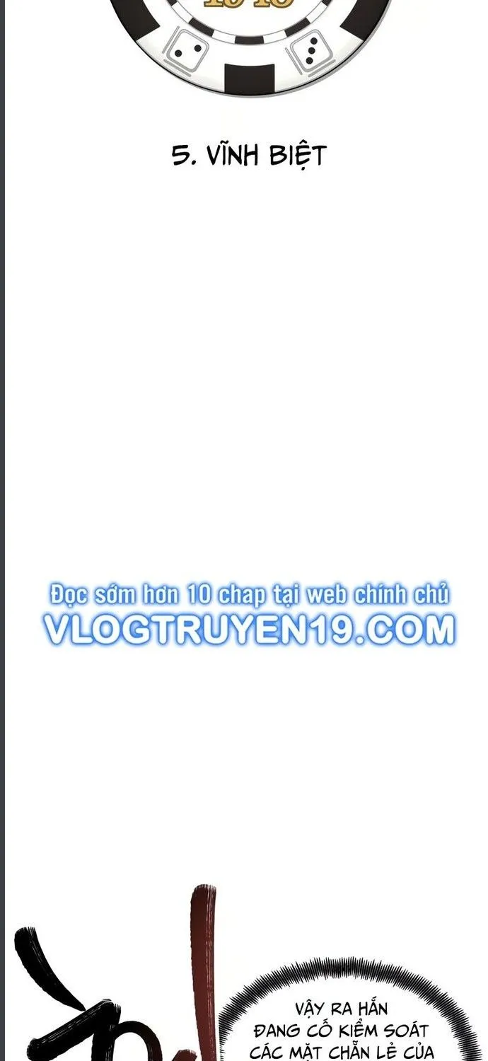 Chương 5 - Trang 7