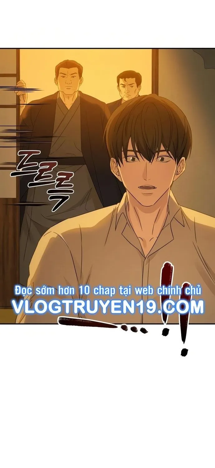 Chương 5 - Trang 62