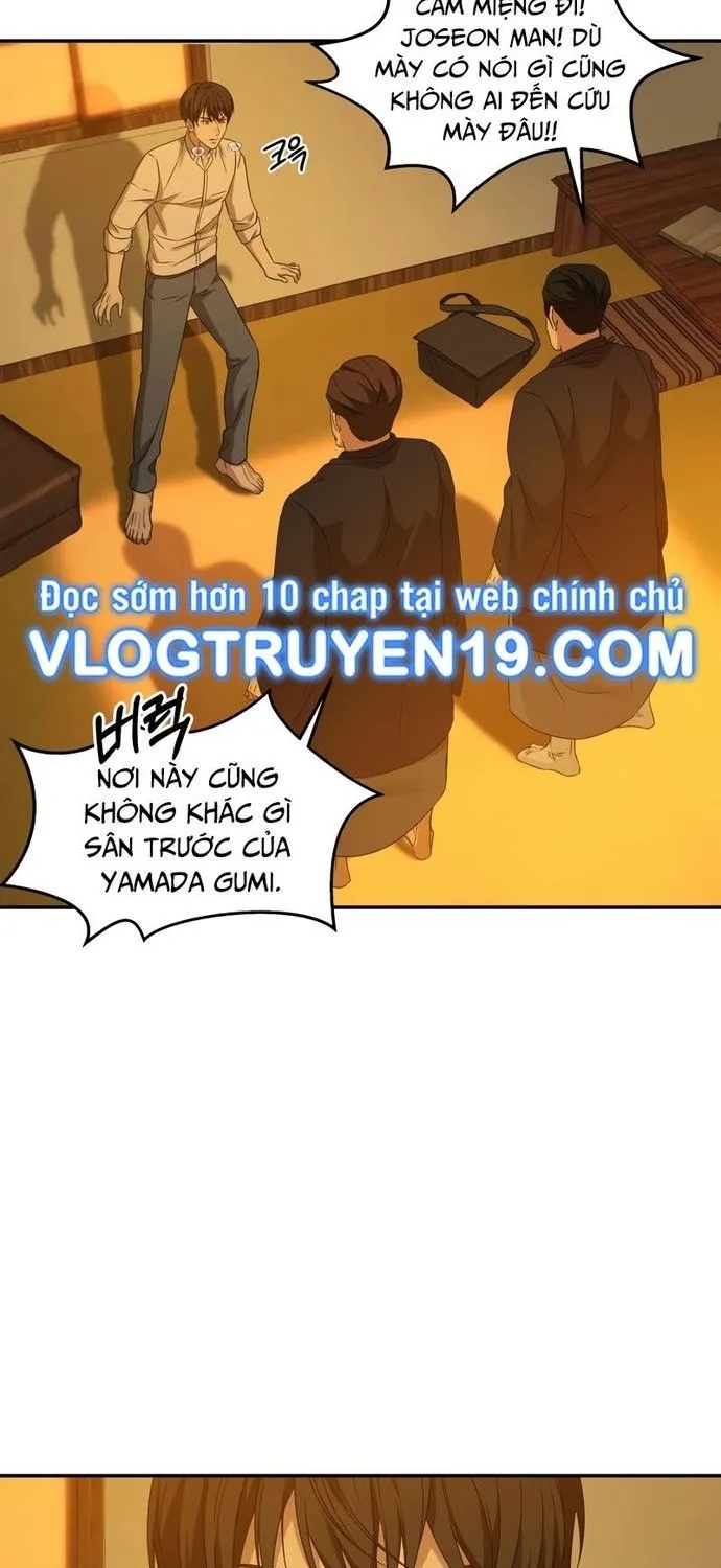 Chương 5 - Trang 69