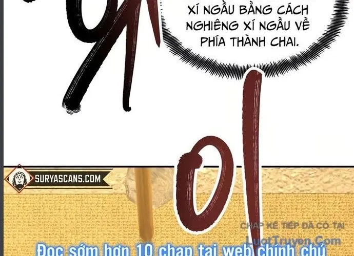Chương 5 - Trang 8
