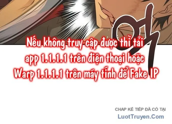 Chương 5 - Trang 72