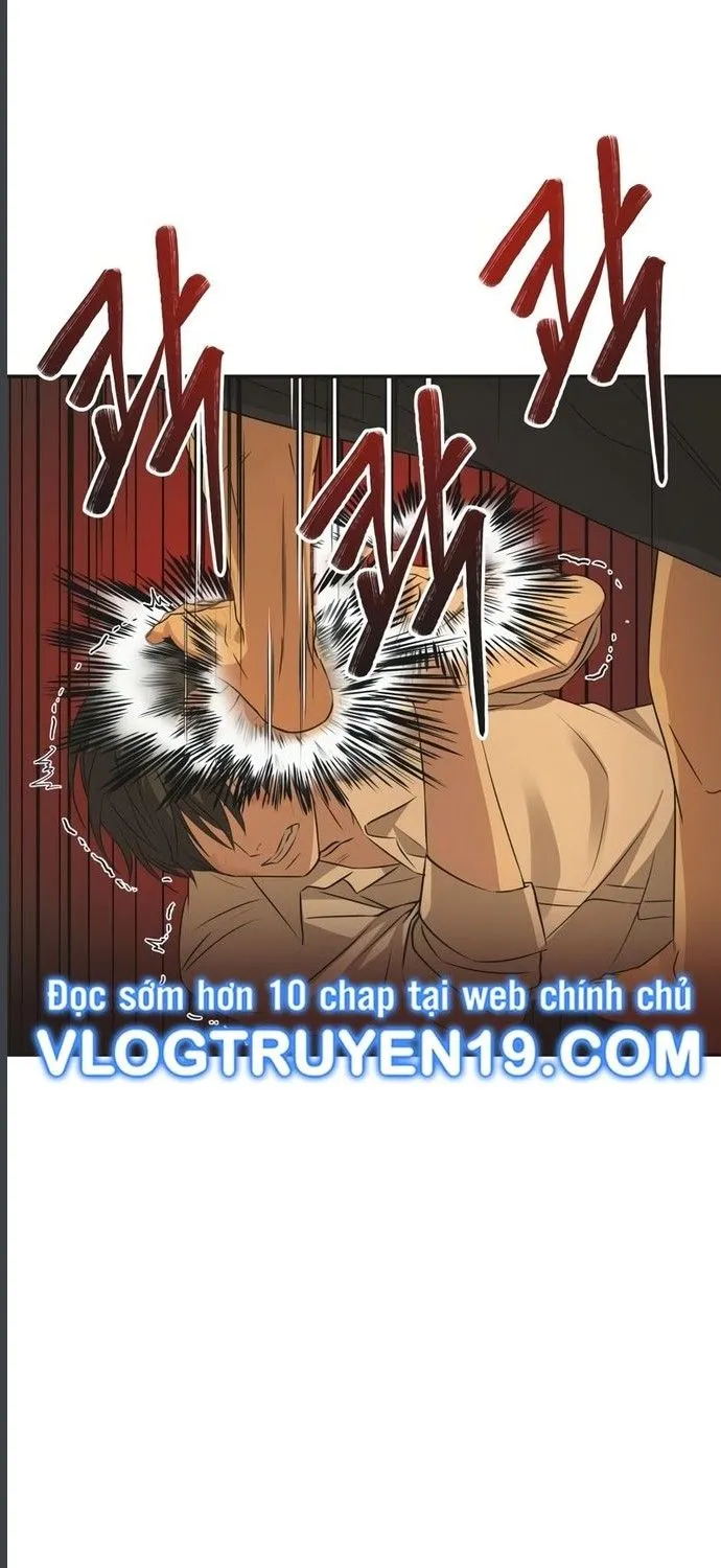 Chương 5 - Trang 73