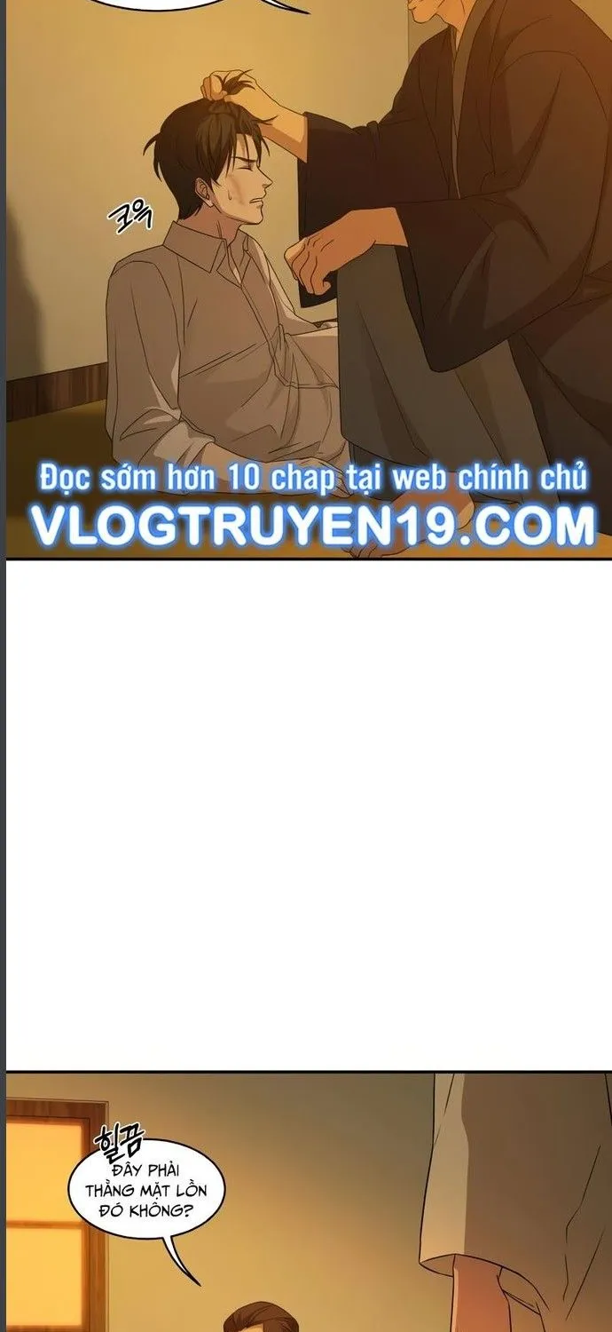 Chương 5 - Trang 75