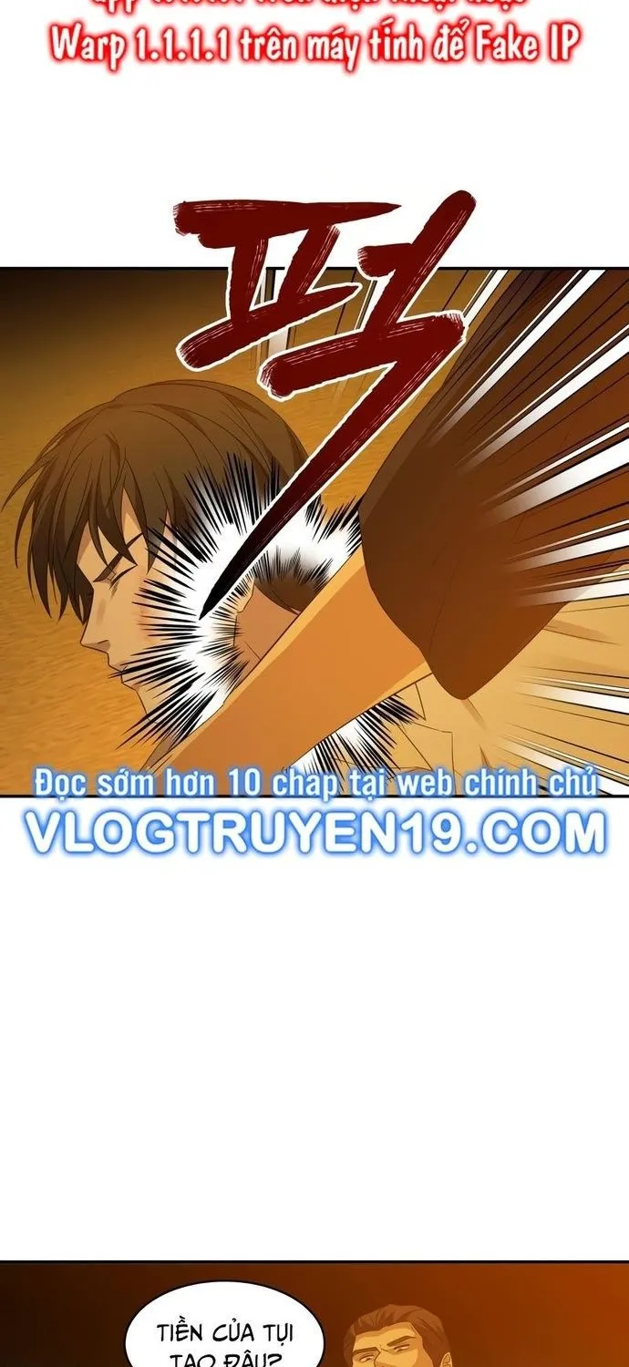 Chương 5 - Trang 79