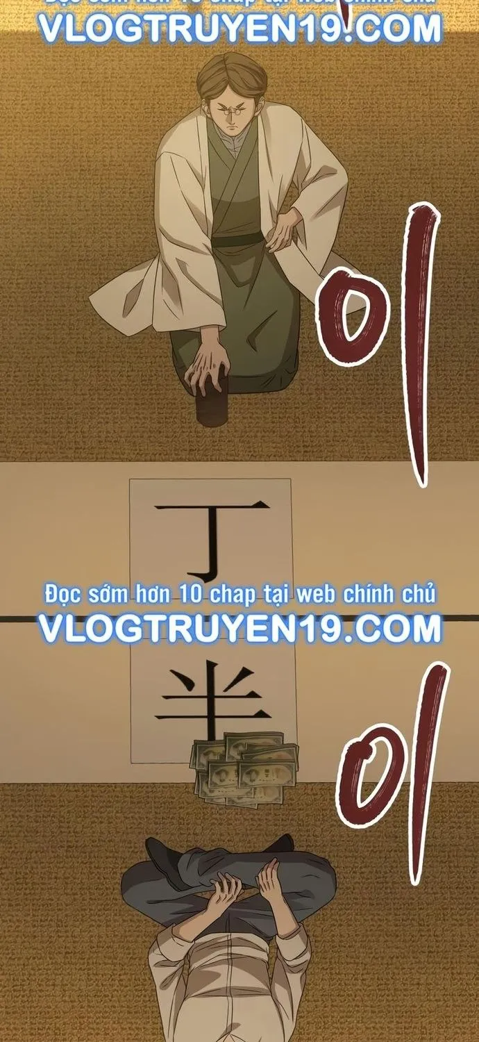 Chương 5 - Trang 9