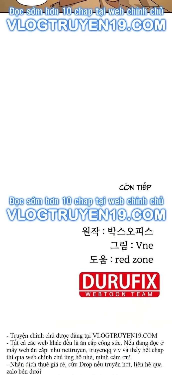 Chương 5 - Trang 85