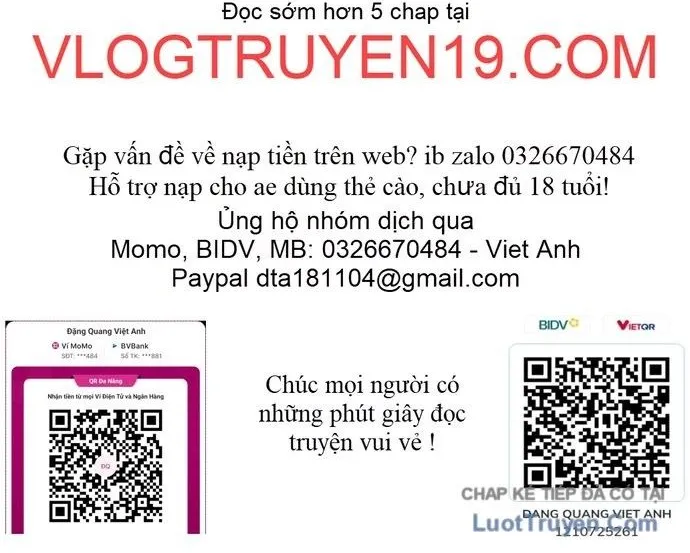 Chương 5 - Trang 86