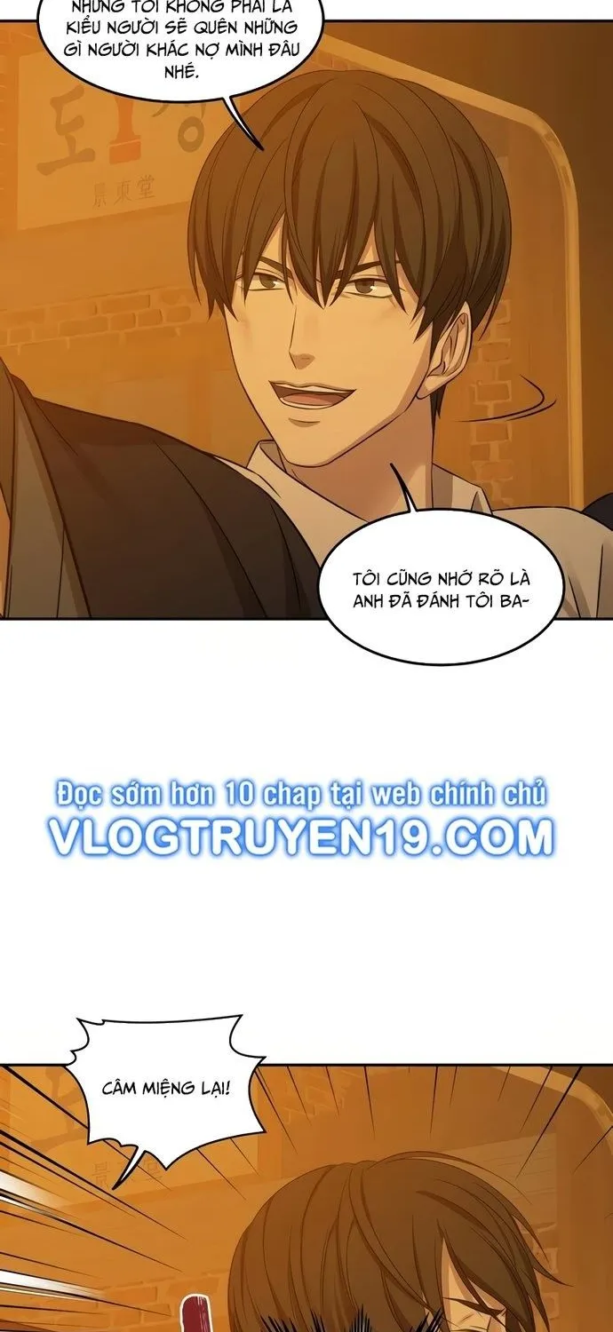 Chương 6 - Trang 14