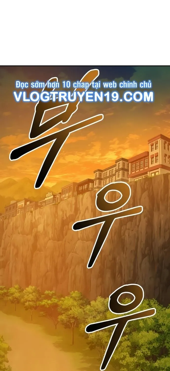 Chương 6 - Trang 17
