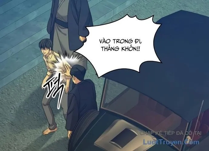Chương 6 - Trang 20