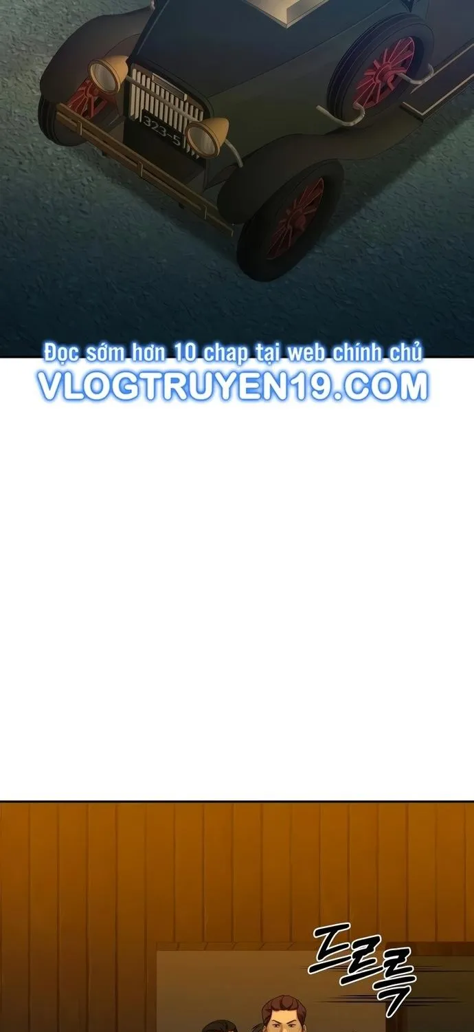 Chương 6 - Trang 21