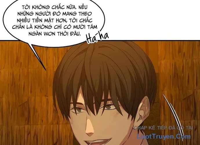 Chương 6 - Trang 48