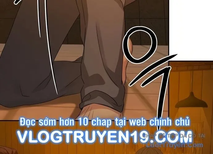 Chương 6 - Trang 52