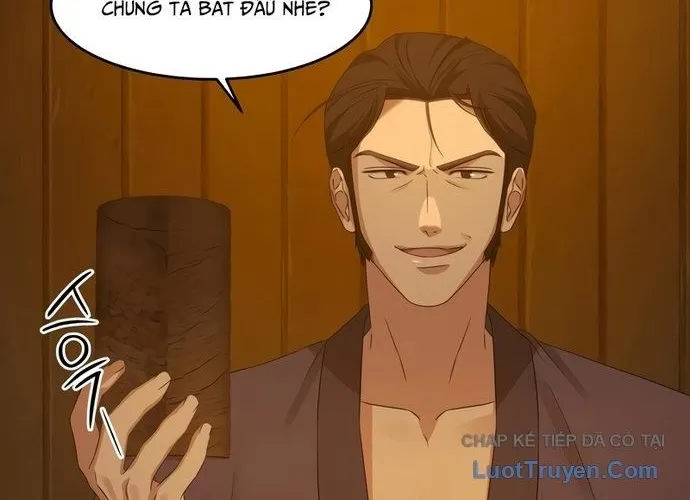 Chương 6 - Trang 56
