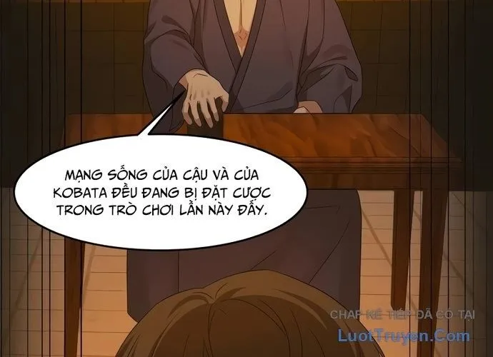 Chương 6 - Trang 64