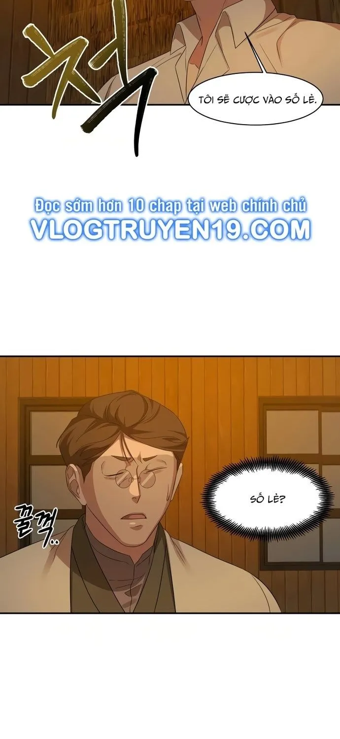 Chương 6 - Trang 66
