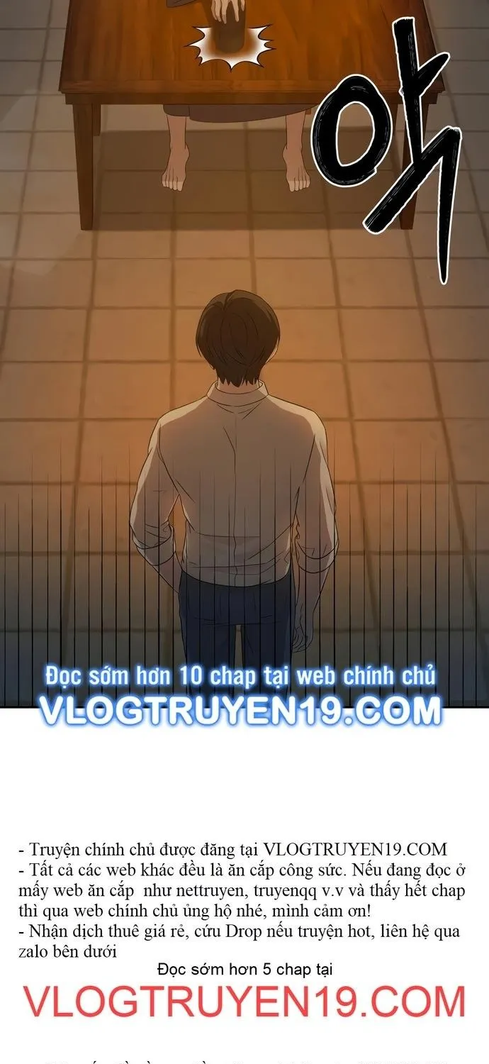Chương 6 - Trang 75