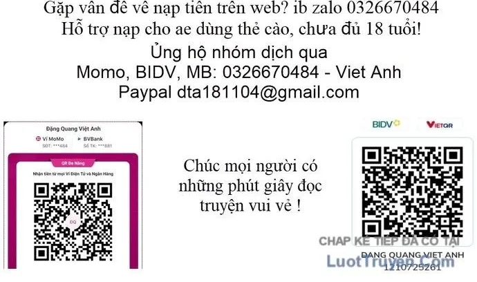 Chương 6 - Trang 76