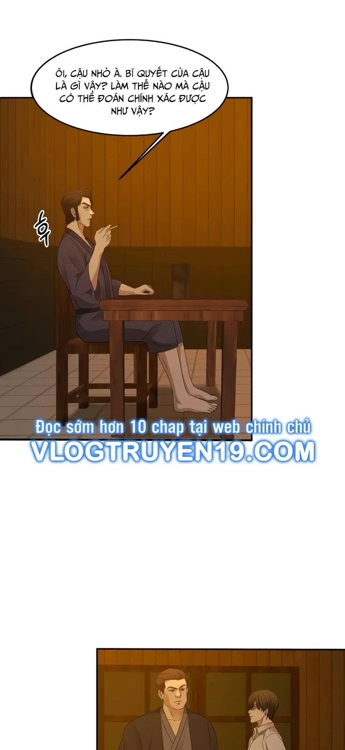 Chương 7 - Trang 14