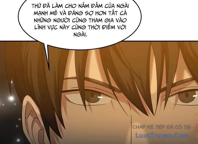 Chương 7 - Trang 28