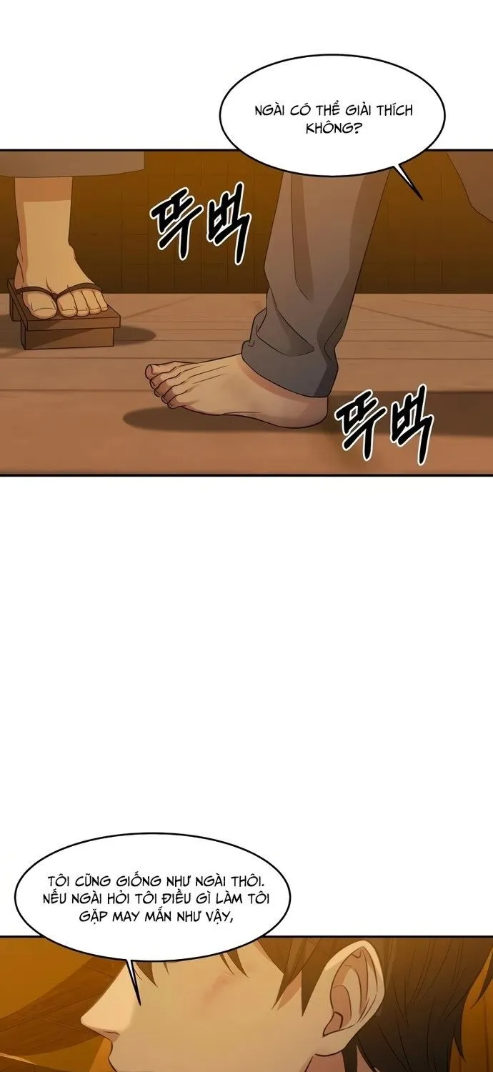 Chương 7 - Trang 30