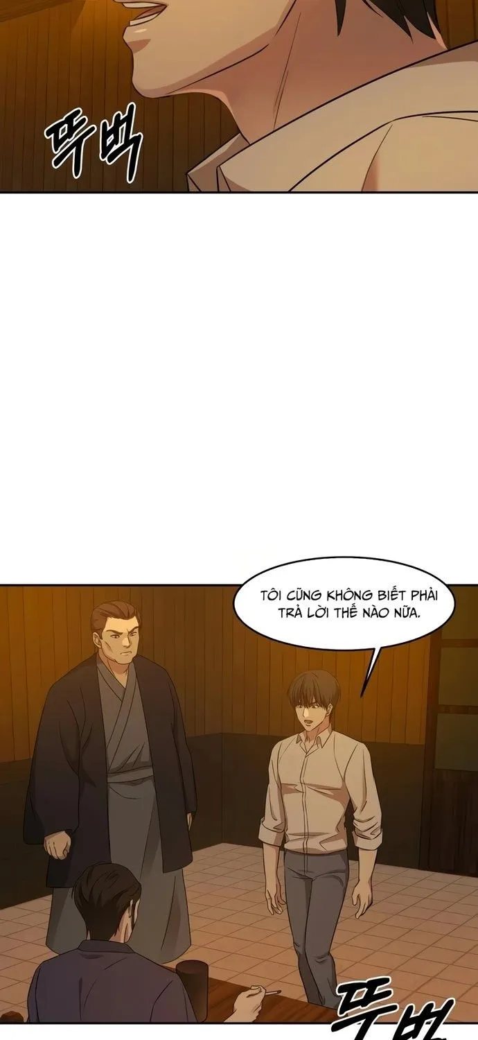 Chương 7 - Trang 31